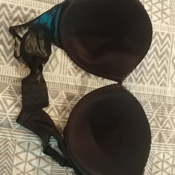 Bra - Picture 3 of 3